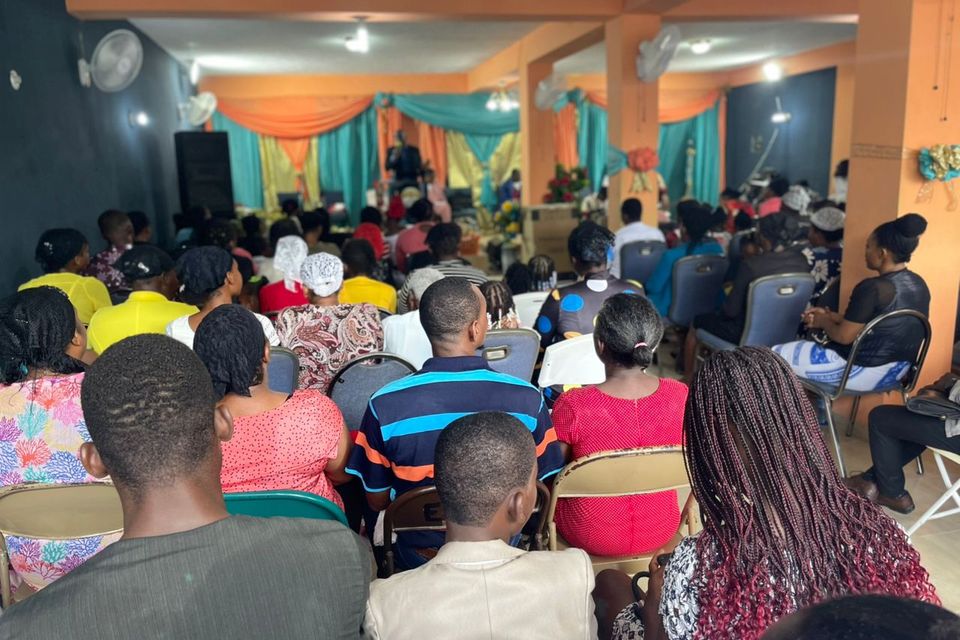 Photo 2025 12 11 15 27 02 (2)