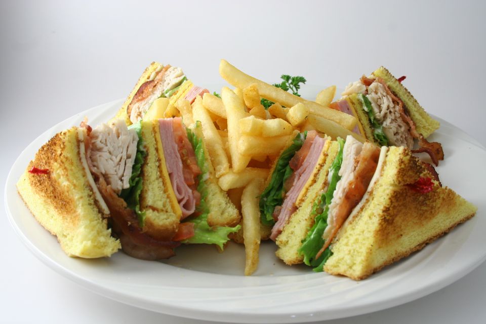 Turkeyclub1