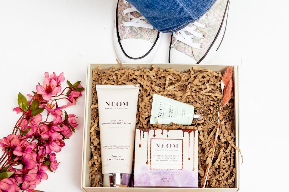 Luxe box   sassy swag   morgan rogers burns photography   philadelphia  pa 46