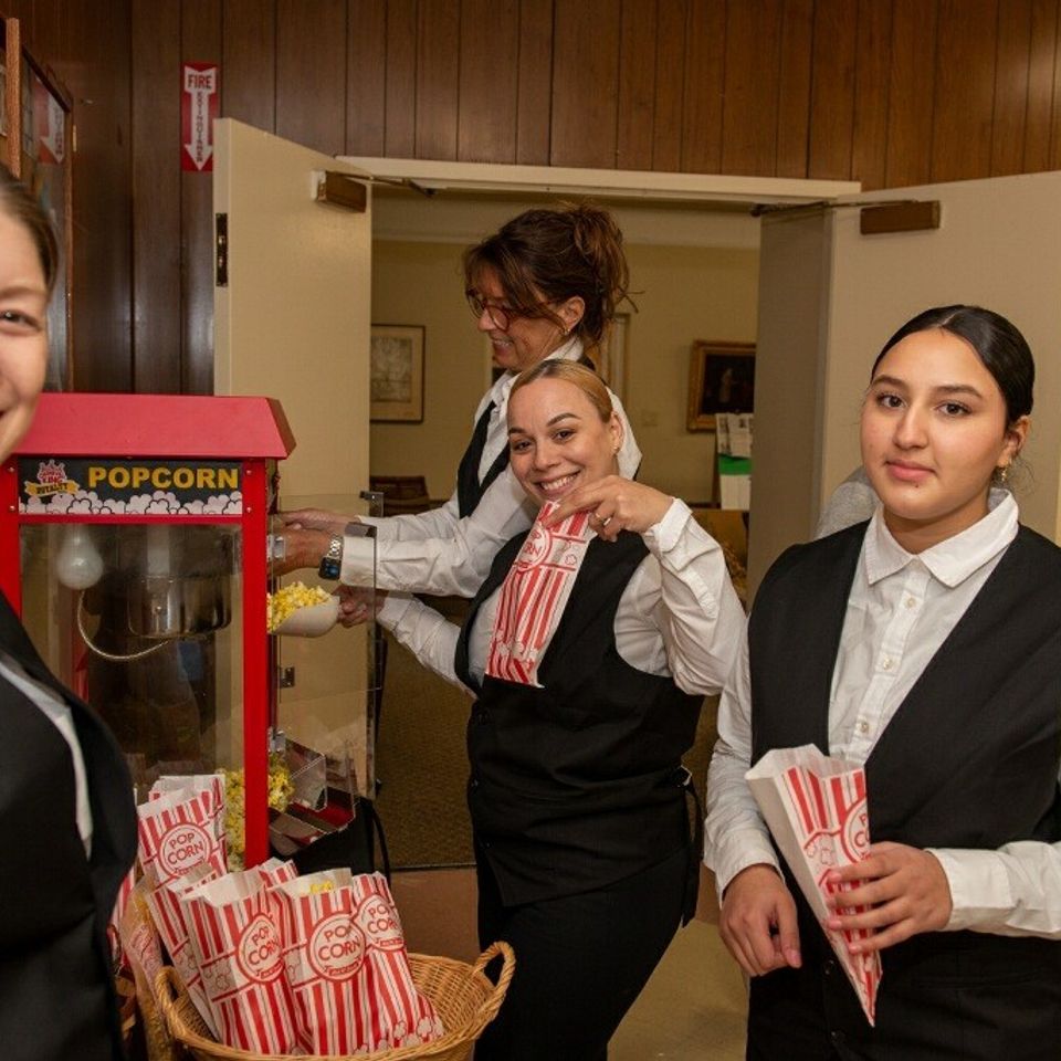 Catering3