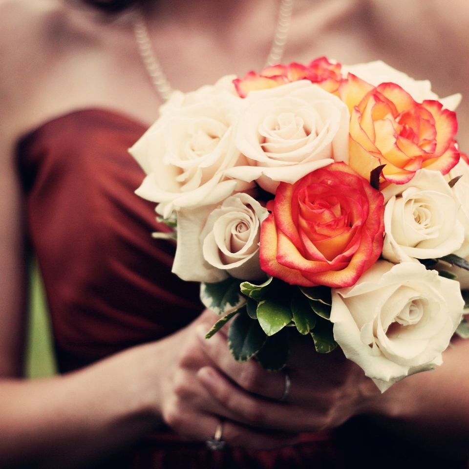 Bouquet 57e2d14549 1920