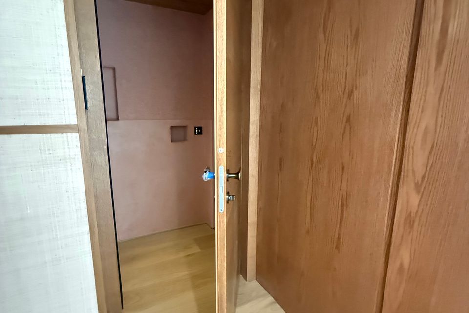 Img 0179