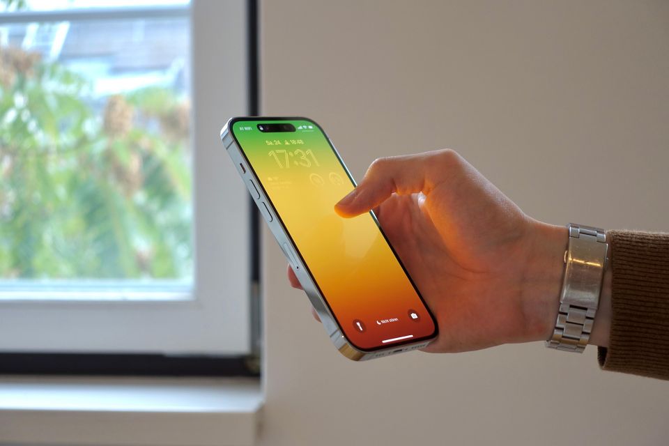 Iphone g86eabc8e3 1920