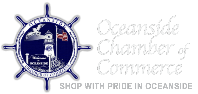 Oceanside Chamber of Commerce