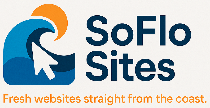 SoFlo Sites, LLC