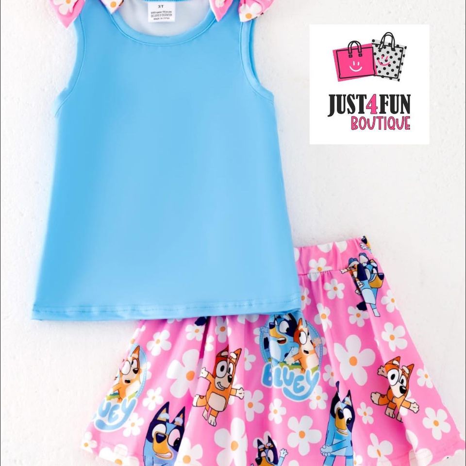Product 1