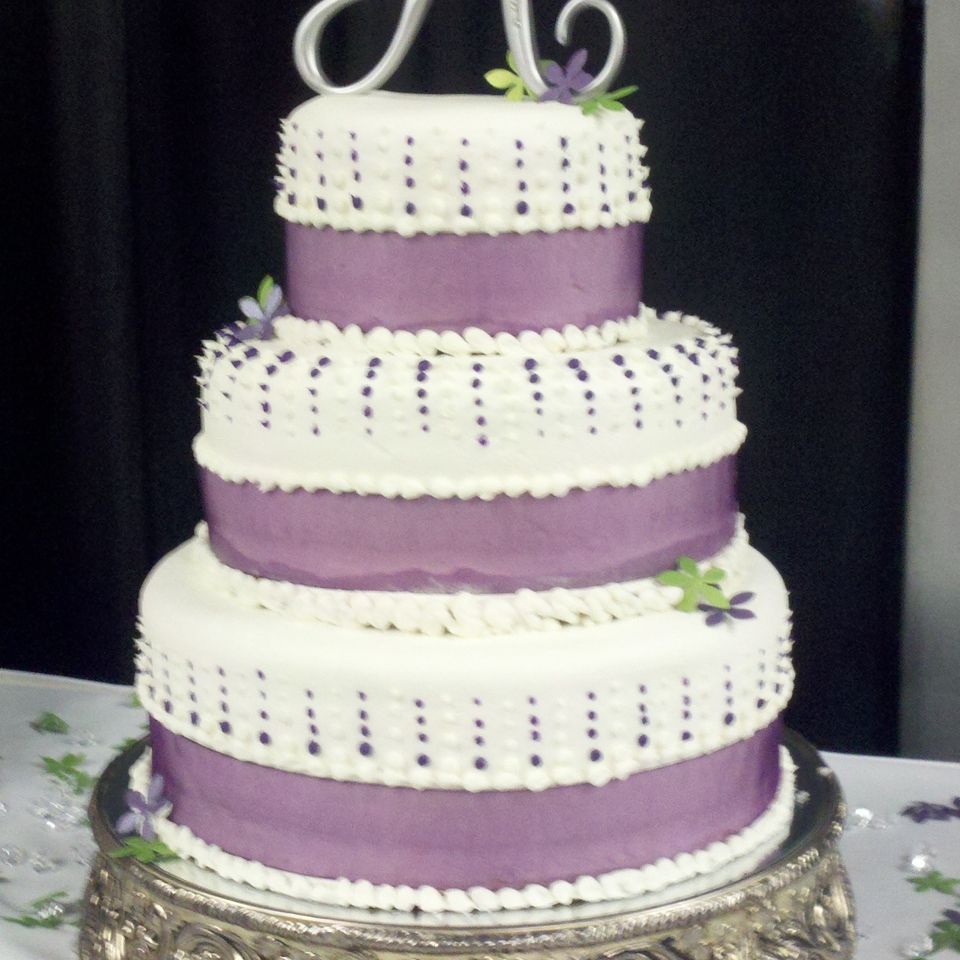 Wed cake 19220180617 32456 90b46a