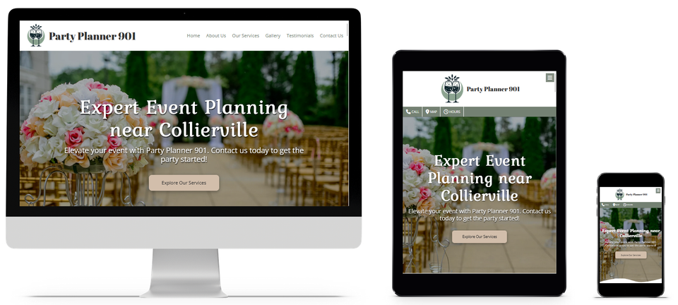 Screenshot 2025 06 19 075406