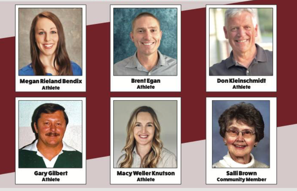 Screenshot 2026 01 05 at 7.03.23 pm