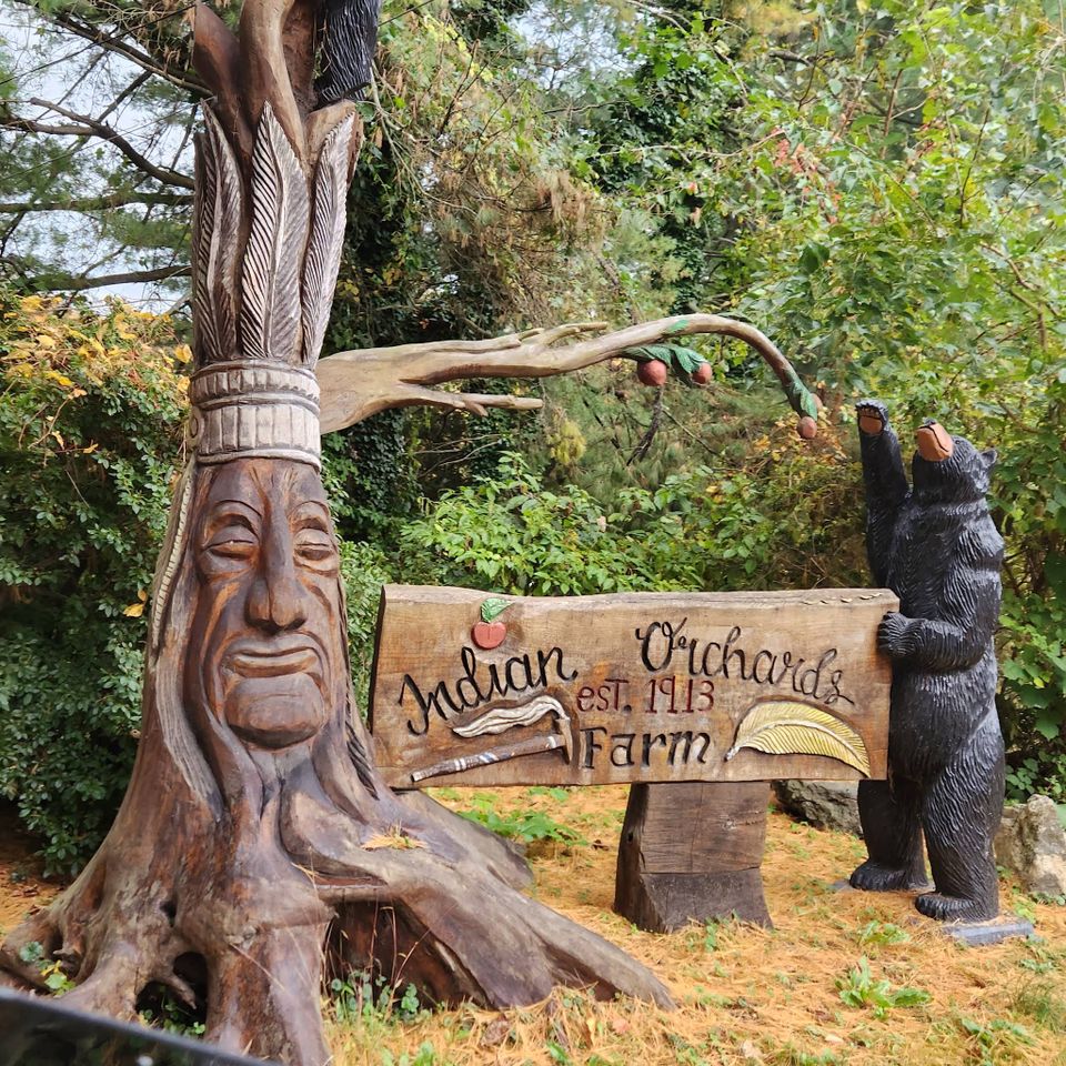 Ahvawepl qd30hzgywciqf0vl7a42tpqaobdwgzrqtfmchahjvy4vkkr6kloprvrrio d8o3yjcmugk9hcuc qnrn h4p0ggxperdfi4pttu5dc9 nmniciojqtuyvotctzteenqkg tea s2048 v1