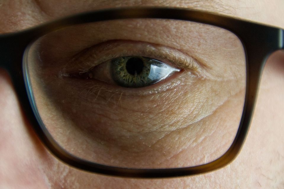 Can Your Optometrist Tackle Eye Infections? Discover the Truth Behind Eye Care! Cullman Eyes