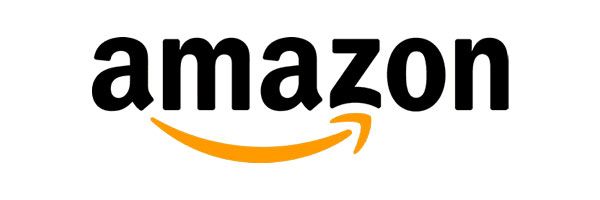 Shop amazon