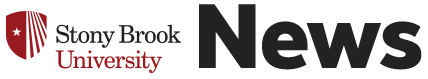 Sbu news logo 1x