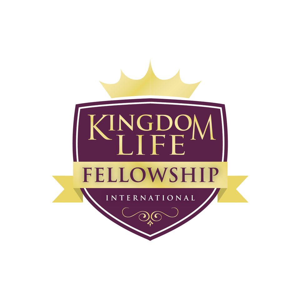 Kingdom life fellowship logo20160513 21372 3ta2eg