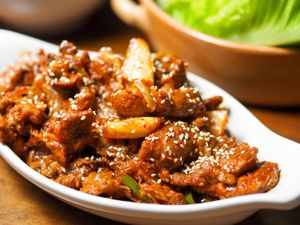 20140912 korean pork kimchi daniel gritzer 9 thumb 1500xauto 41085220170627 16465 sm483n