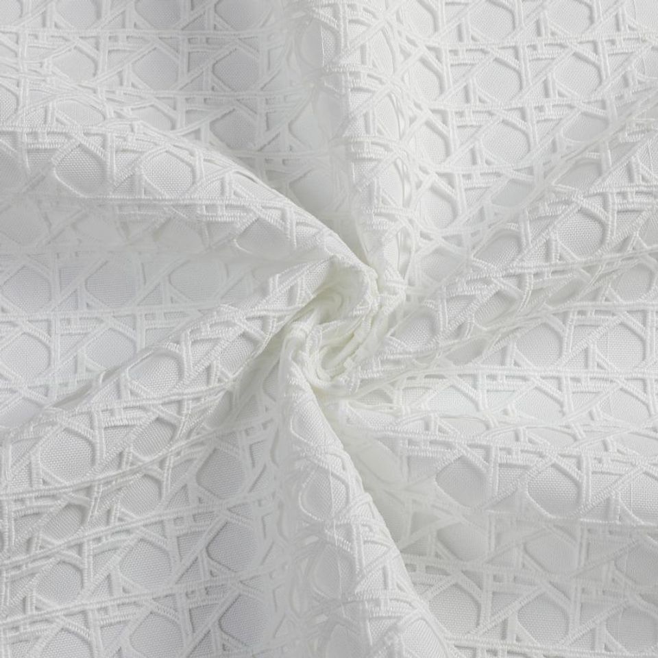 Tc1733l (9) choice'
