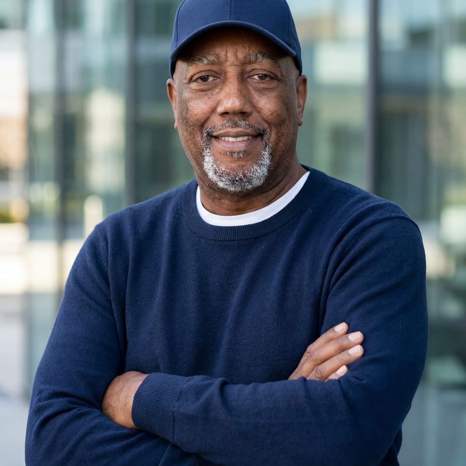 Glamai 5c0946da 3590 4a16 8e62 4ef306fef047 (1)