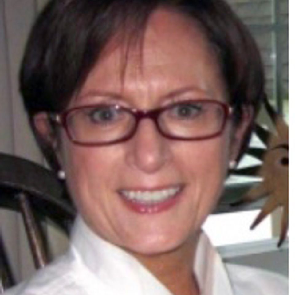 Karen wimmer