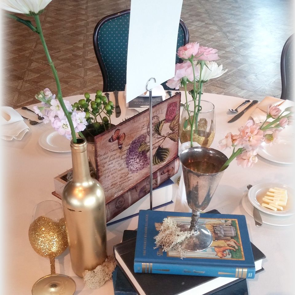 Wed decor 14020180617 32456 1km5gve