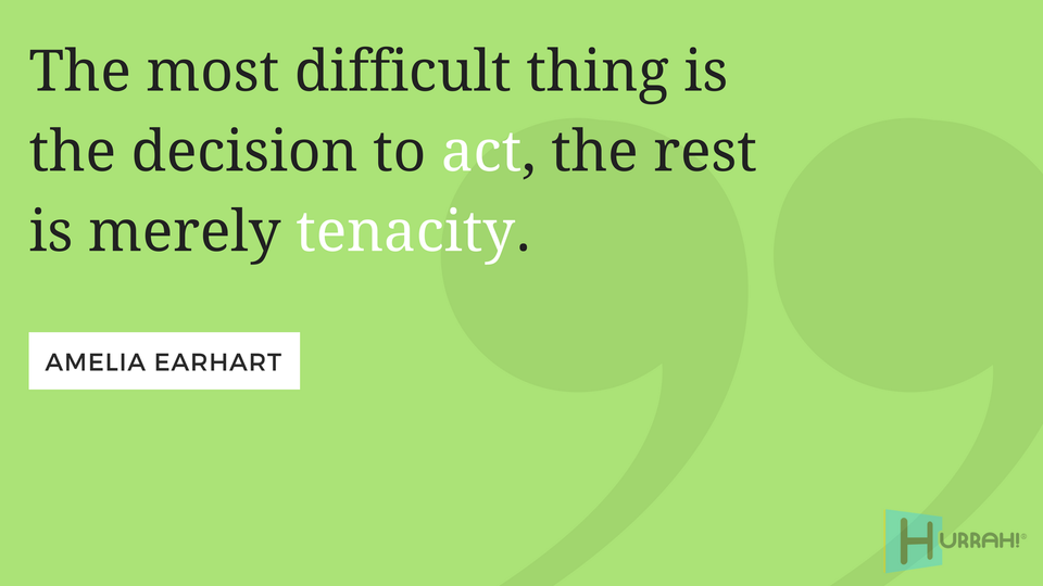 Sales quotes 1620180210 8715 xgc2vl