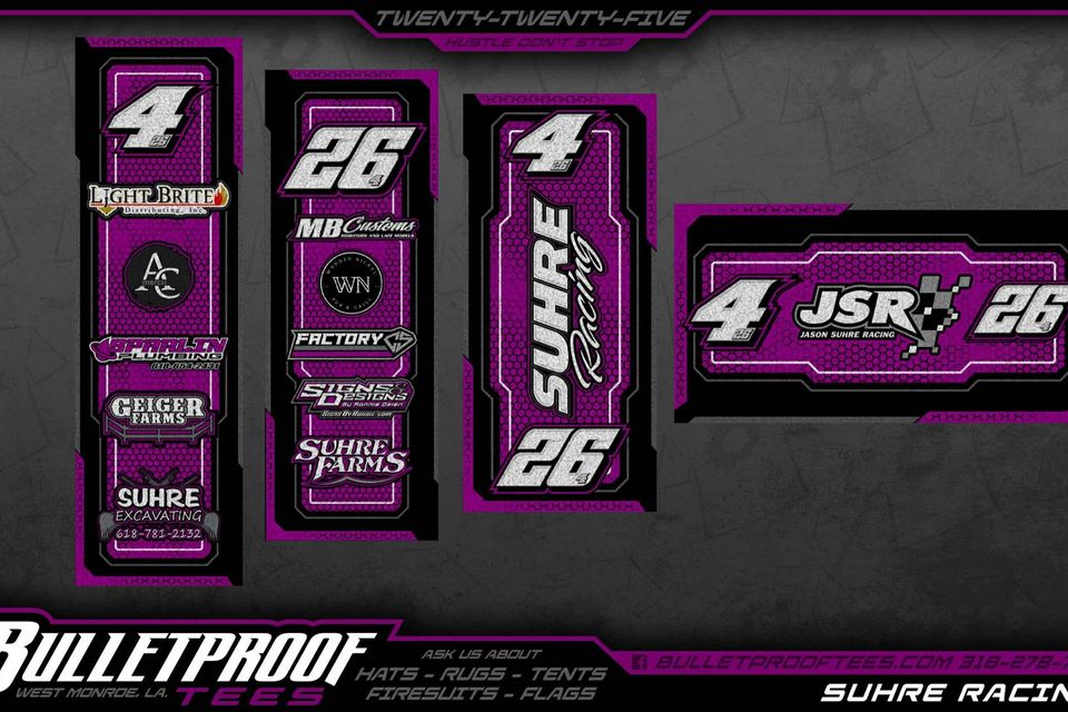 4c0e63fb ecfe 450f bdba 5bd2d9e7e913