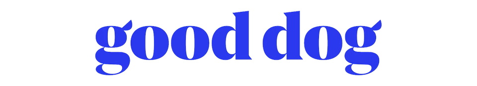 Logos signature5l