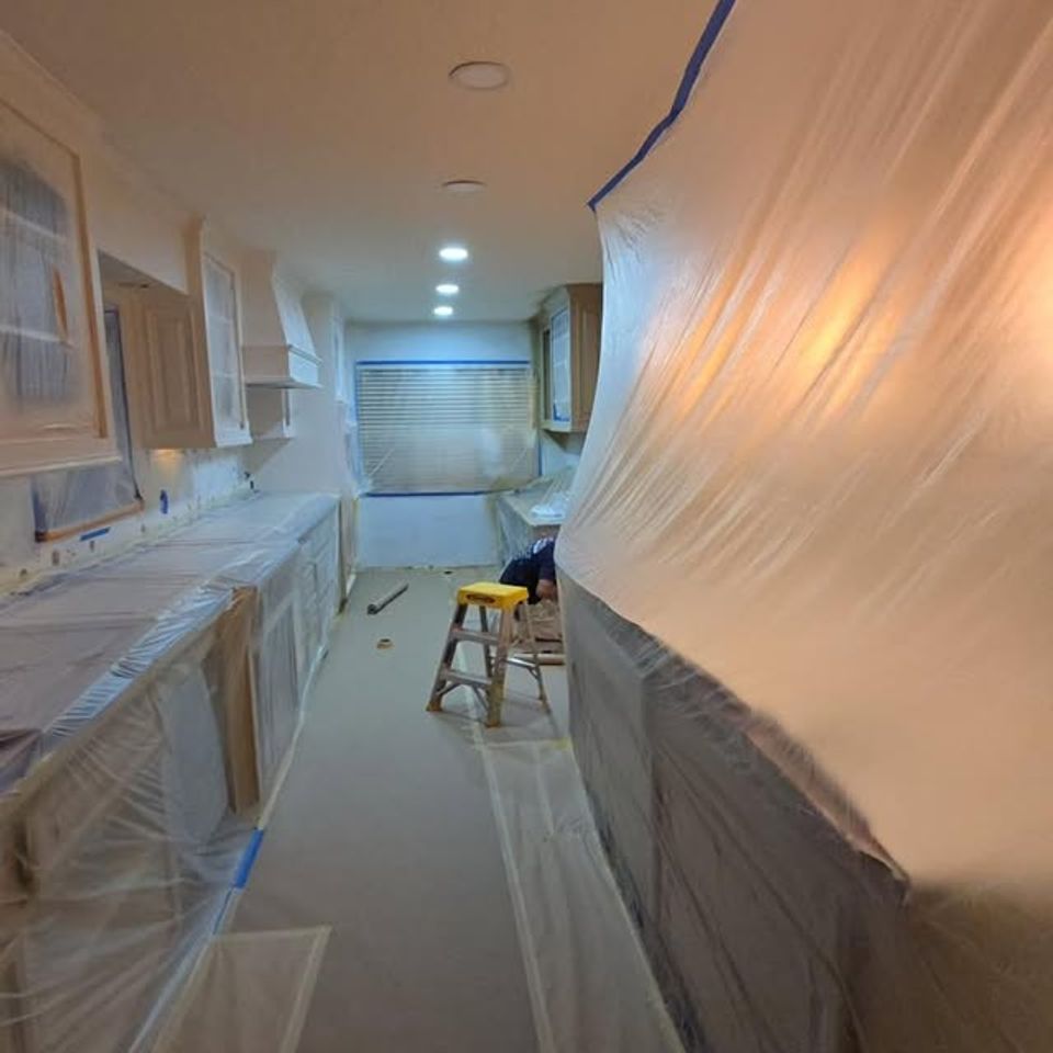 601831828 122094991839178996 666437715014288586 n