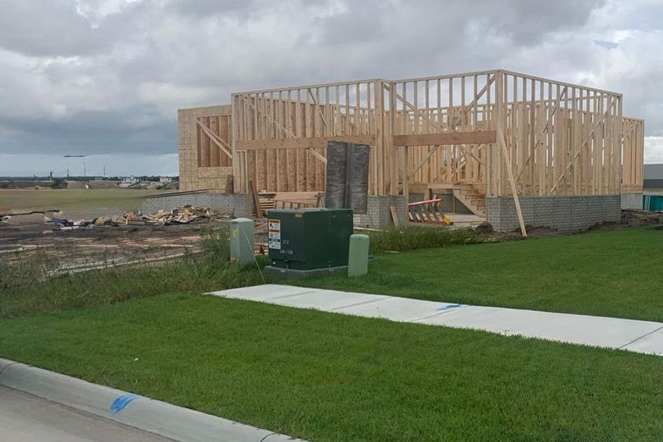 A7 1435 sagewood ave