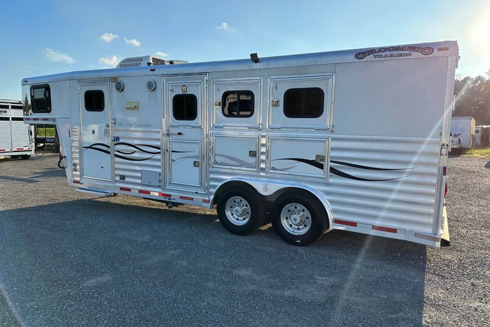 552948582 25305325295736714 3457658821606749207 n