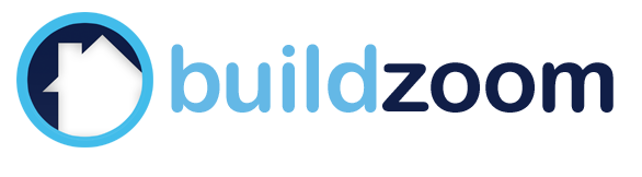 Buildzoom logo