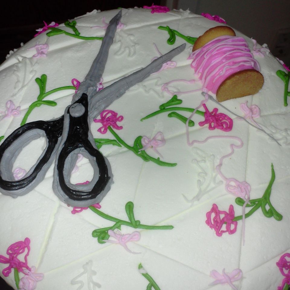Cakes misc 12620180617 5729 p2hhp0