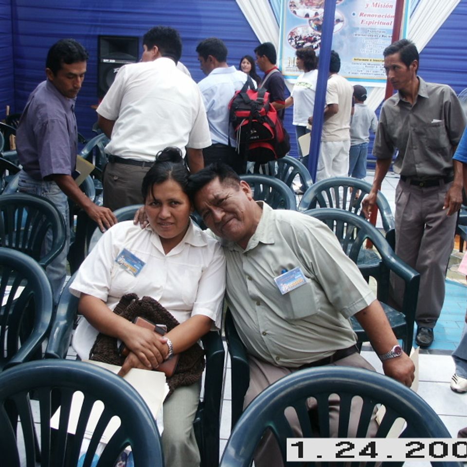 Pict0048 1