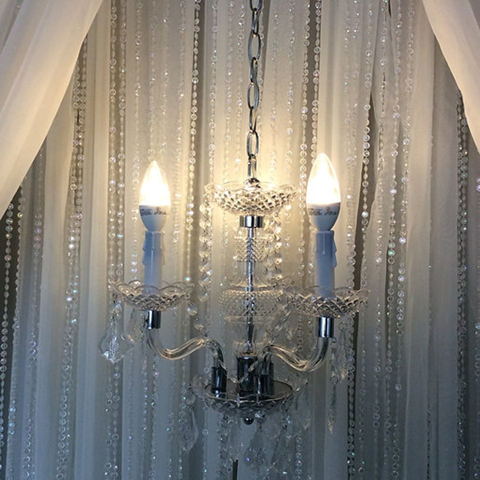 3f30c3 5cabe60676ea457c9b1ddb5cb9ce766a mv2