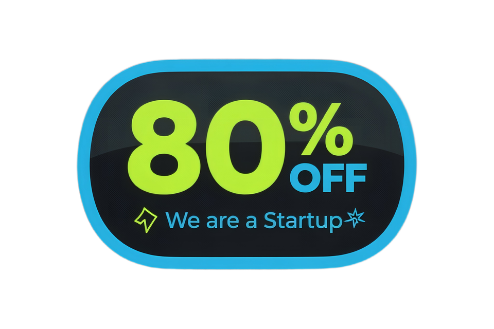 Werastartup5)
