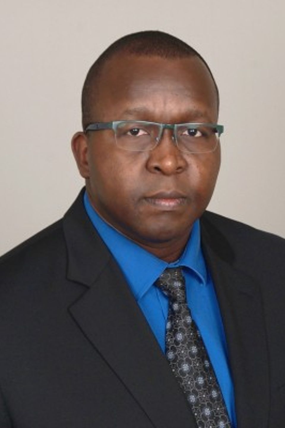Martin photo