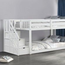 Fm bk1100wh 1