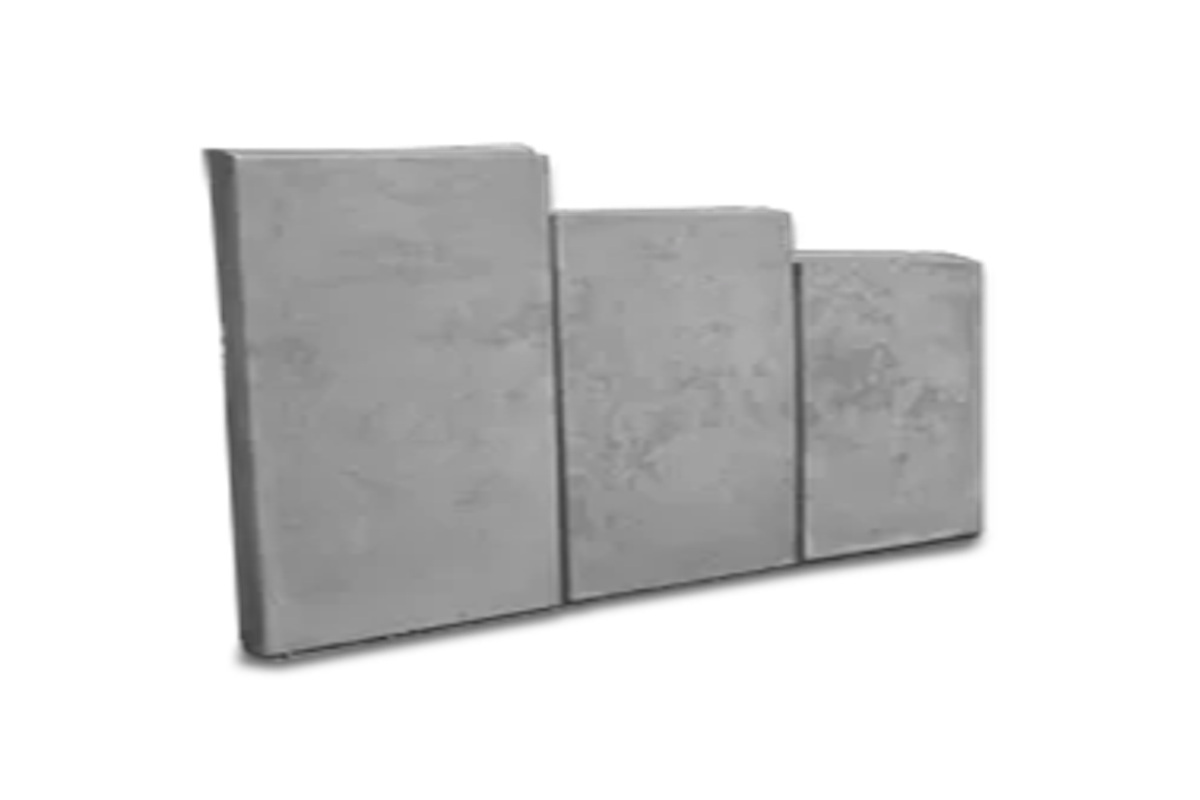 Retaining Wall Supplier Near St Louis MO Lemay Concrete Block Co retaining-wall-supplier-near-st-louis-mo-lemay-concrete-block-co