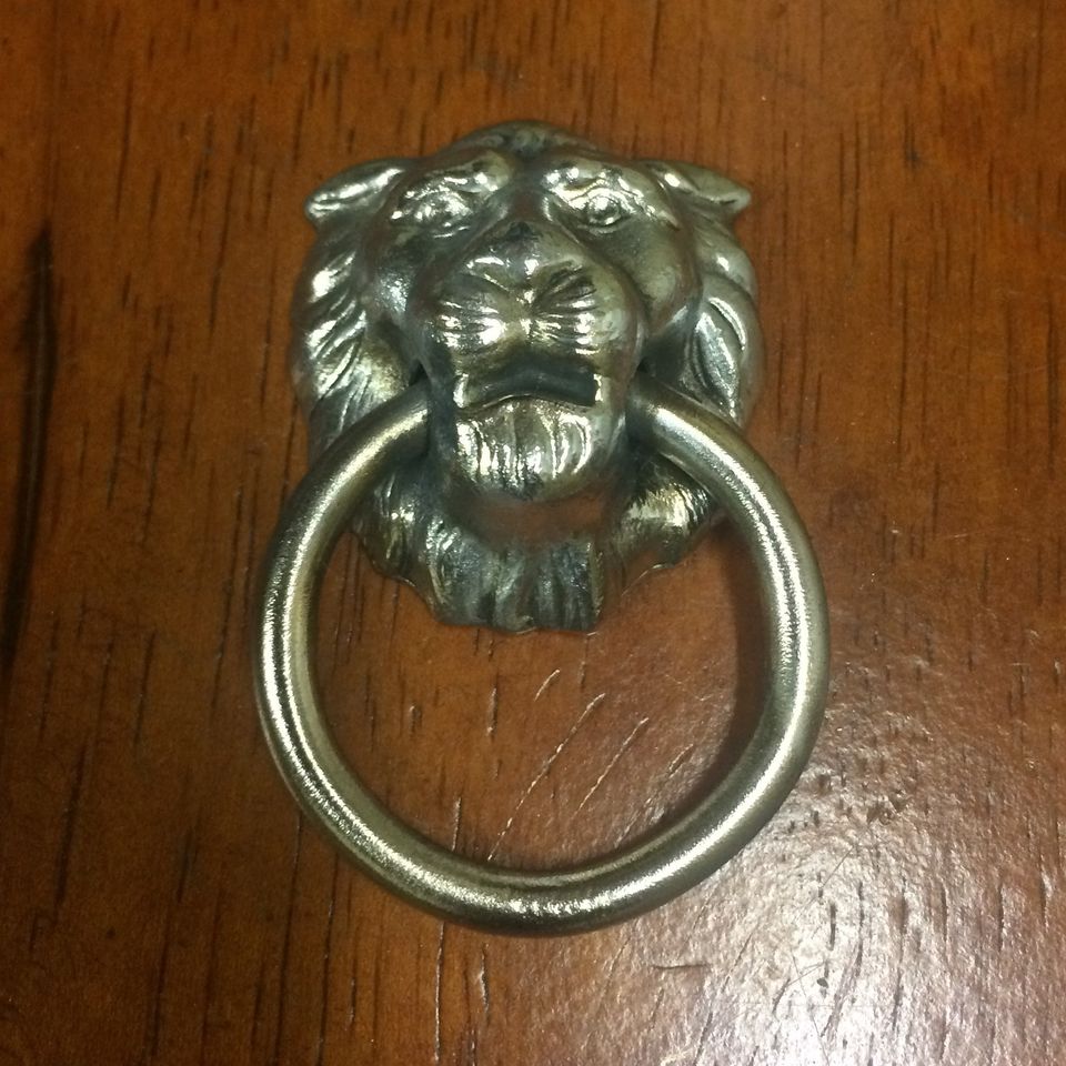 Lion20160421 7135 129iyu0