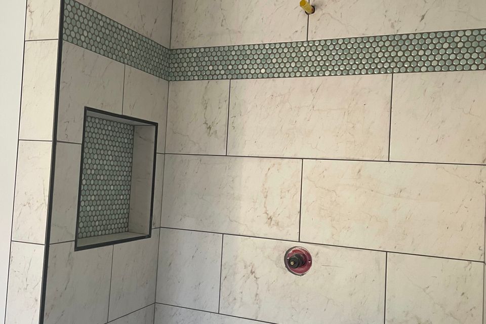 Img 1012