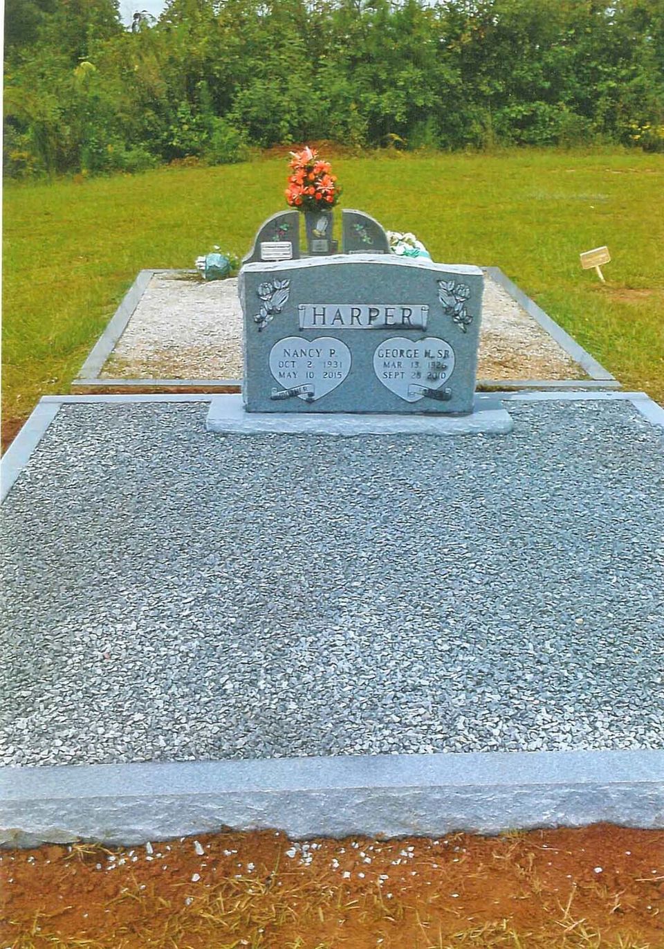2200 2400 (2)