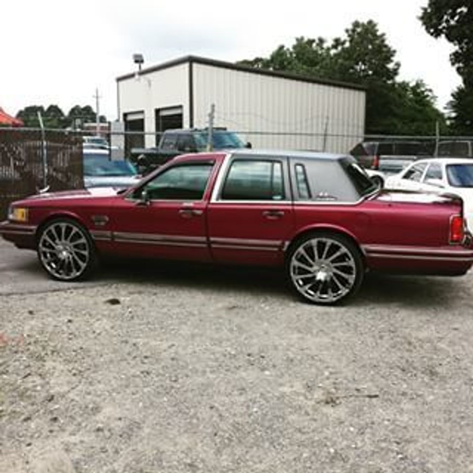 Lincoln20171009 31842 ylvwth