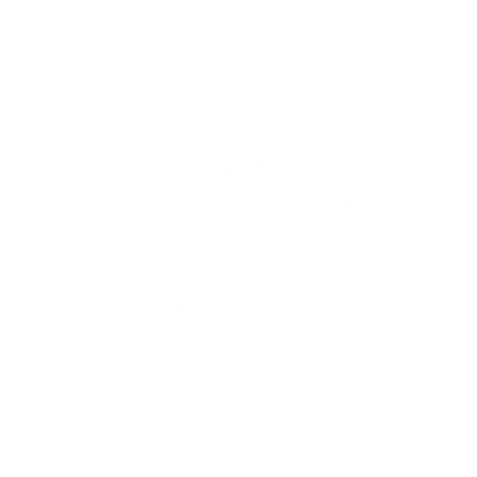 Profession   photographer please don’t take pictures that’s what i do wht png2