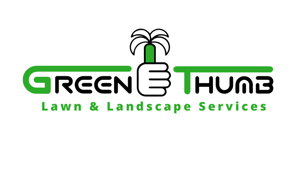Logo greenthumb png