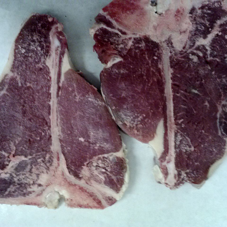 T bones20130215 14589 nw8rzp 0