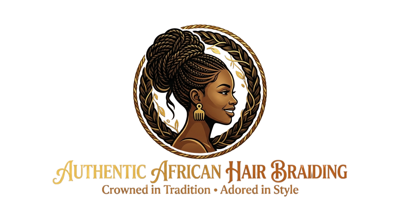 JuliaDKM Braiding Hair