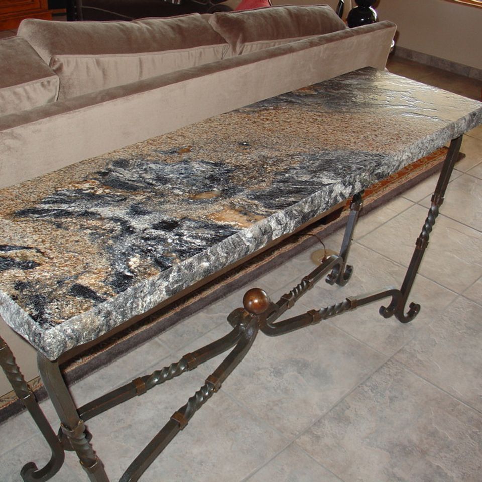 Sofa table20120202 12918 hvbox5 0