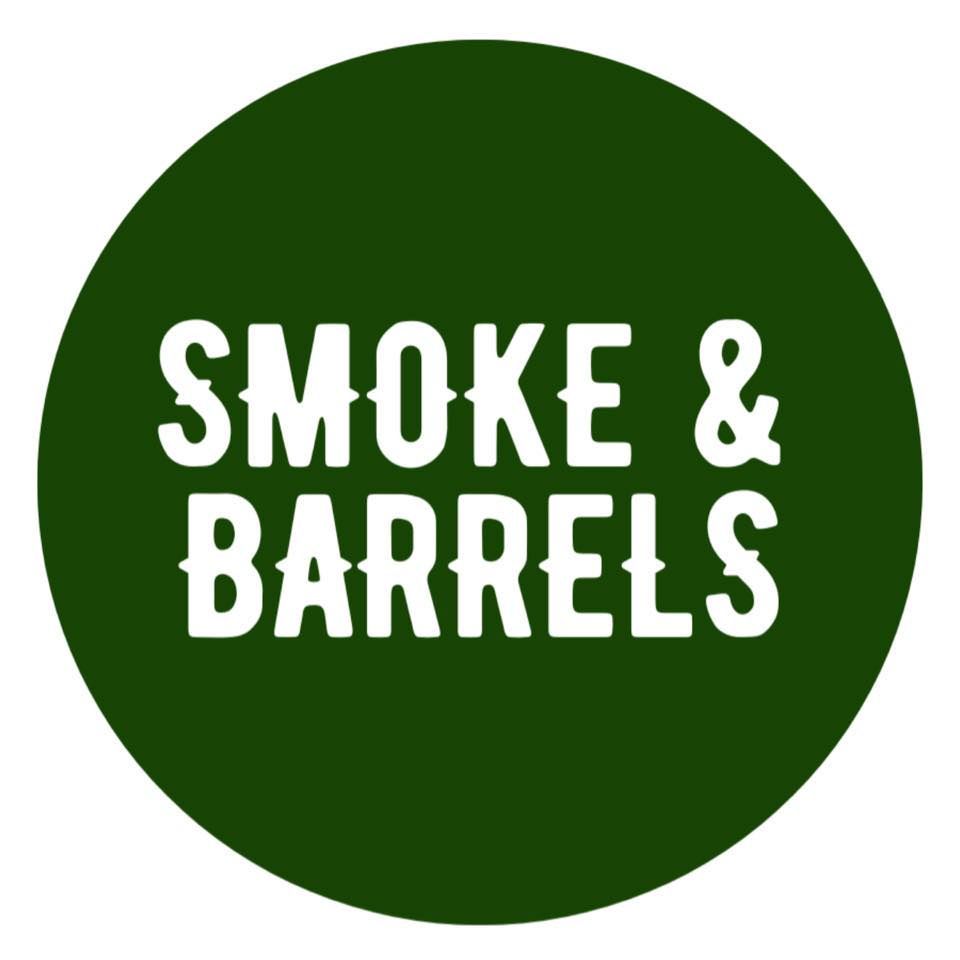 Smoke