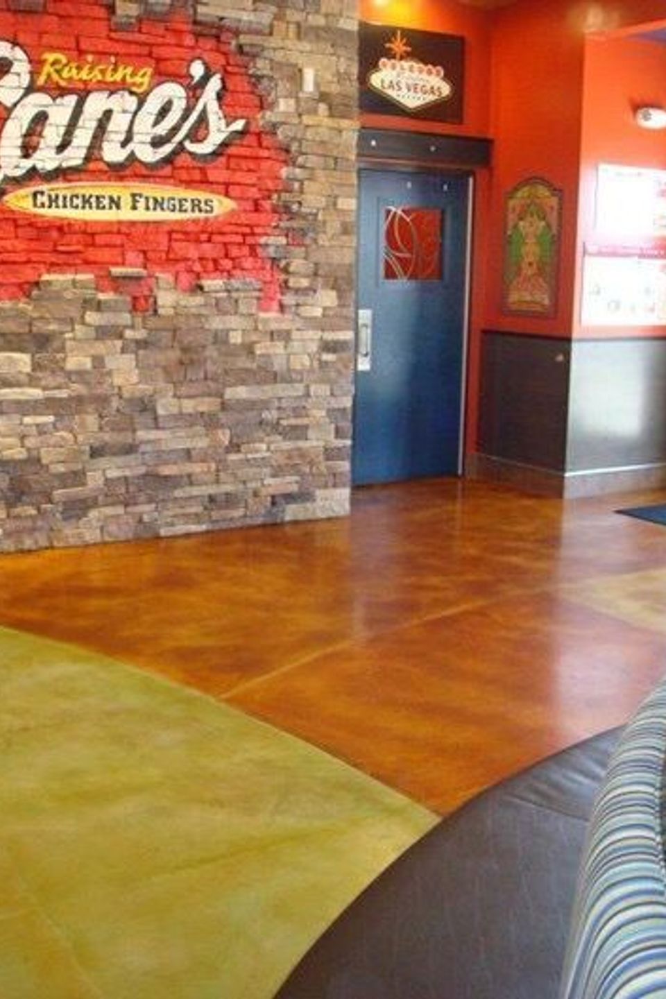 Lrg concrete floors29