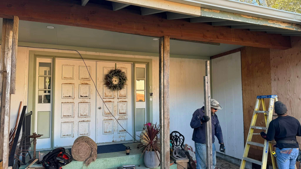 Construction photo fabian (4)