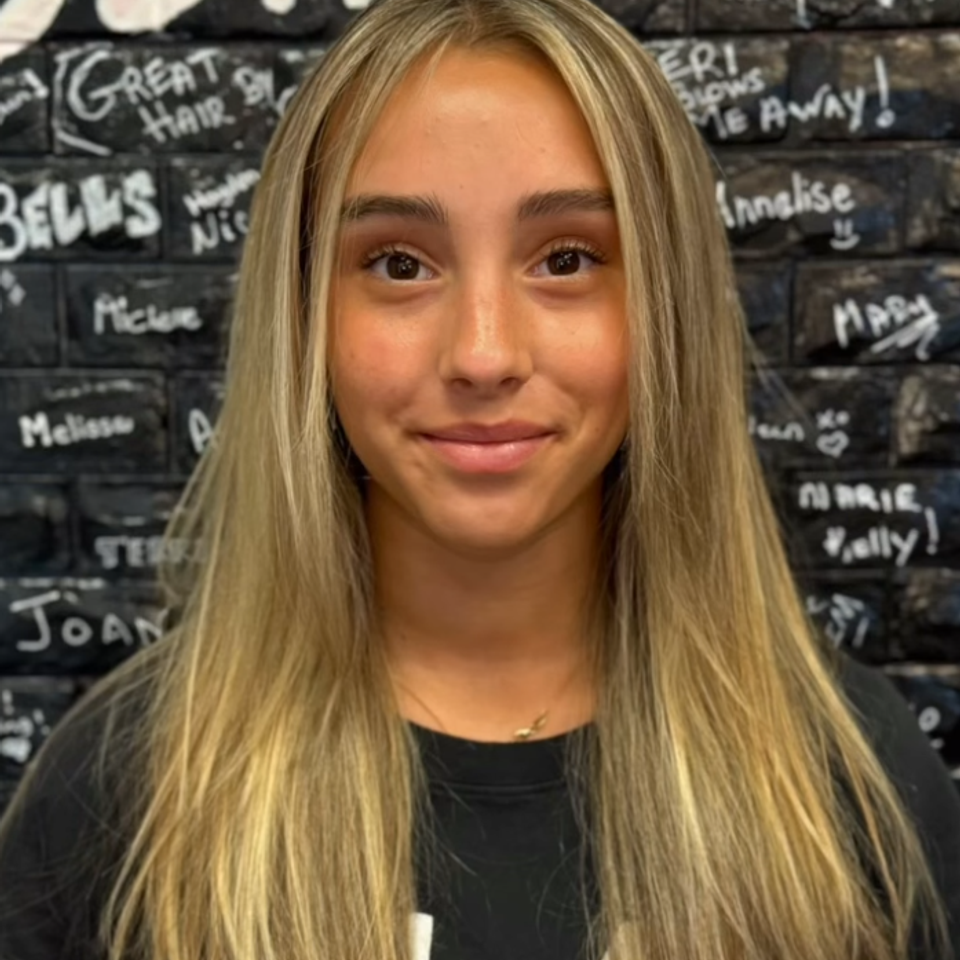 Hello beautiful hair 7